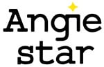 Angie star