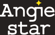 ANGIE STAR